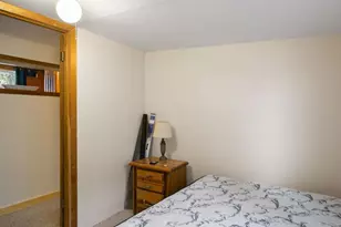 W5362 Yellowsands Dr, Spooner, WI 54801 - Photo 45