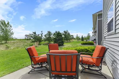 9993 5th Street Lane N, Lake Elmo, MN 55042 - Photo 17