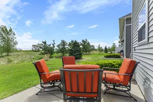 9993 5th St Ln N, Lake Elmo, MN 55042 - Photo 17