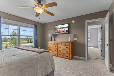 9993 5th Street Lane N, Lake Elmo, MN 55042 - Photo 31