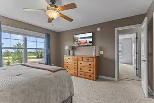 9993 5th St Ln N, Lake Elmo, MN 55042 - Photo 31