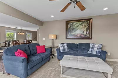 9993 5th Street Lane N, Lake Elmo, MN 55042 - Photo 15
