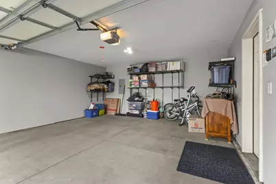9993 5th Street Lane N, Lake Elmo, MN 55042 - Photo 19