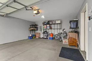 9993 5th St Ln N, Lake Elmo, MN 55042 - Photo 19