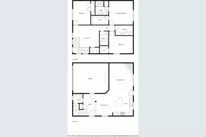 9993 5th Street Lane N, Lake Elmo, MN 55042 - Photo 45
