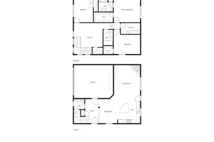 9993 5th St Ln N, Lake Elmo, MN 55042 - Photo 45