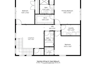 9993 5th St Ln N, Lake Elmo, MN 55042 - Photo 41