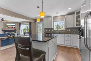 9993 5th St Ln N, Lake Elmo, MN 55042 - Photo 13