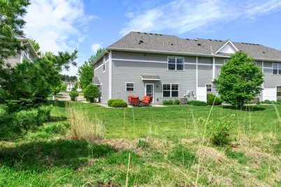 9993 5th Street Lane N, Lake Elmo, MN 55042 - Photo 11