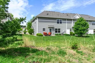 9993 5th St Ln N, Lake Elmo, MN 55042 - Photo 11