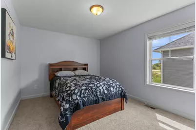 9993 5th Street Lane N, Lake Elmo, MN 55042 - Photo 29