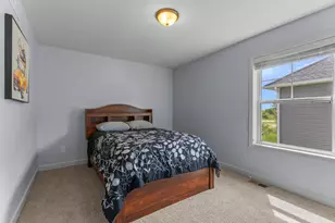 9993 5th St Ln N, Lake Elmo, MN 55042 - Photo 29