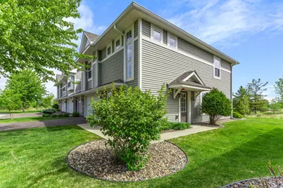 9993 5th Street Lane N, Lake Elmo, MN 55042 - Photo 9