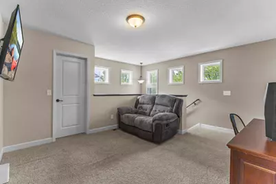 9993 5th Street Lane N, Lake Elmo, MN 55042 - Photo 27