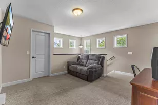 9993 5th St Ln N, Lake Elmo, MN 55042 - Photo 27