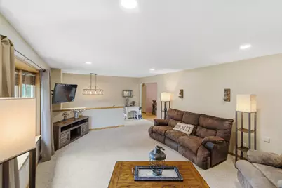 130 Half Moon Road, Wells, MN 56097 - Photo 9