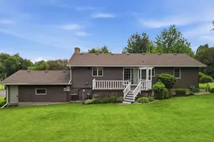 130 Half Moon Rd, Wells, MN 56097 - Photo 27