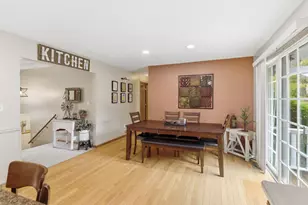 130 Half Moon Rd, Wells, MN 56097 - Photo 7