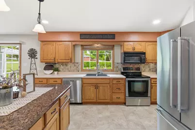 130 Half Moon Road, Wells, MN 56097 - Photo 5