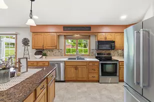 130 Half Moon Rd, Wells, MN 56097 - Photo 5