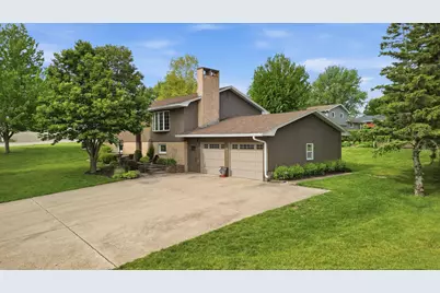 130 Half Moon Road, Wells, MN 56097 - Photo 33