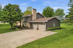 130 Half Moon Rd, Wells, MN 56097 - Photo 33
