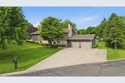 130 Half Moon Road, Wells, MN 56097 - Photo 1