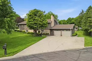 130 Half Moon Rd, Wells, MN 56097 - Photo 1