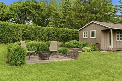 130 Half Moon Road, Wells, MN 56097 - Photo 23