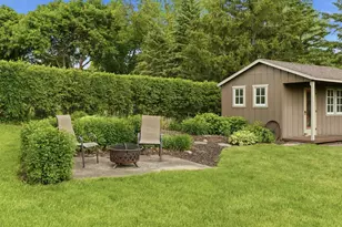 130 Half Moon Rd, Wells, MN 56097 - Photo 23