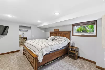 130 Half Moon Road, Wells, MN 56097 - Photo 13
