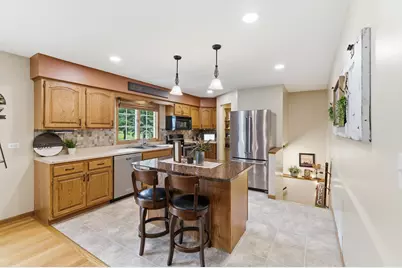 130 Half Moon Road, Wells, MN 56097 - Photo 3