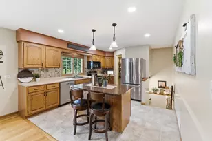 130 Half Moon Rd, Wells, MN 56097 - Photo 3
