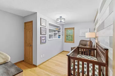 130 Half Moon Road, Wells, MN 56097 - Photo 17