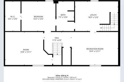 130 Half Moon Road, Wells, MN 56097 - Photo 31