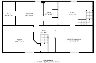 130 Half Moon Rd, Wells, MN 56097 - Photo 31