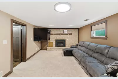130 Half Moon Road, Wells, MN 56097 - Photo 11