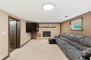 130 Half Moon Rd, Wells, MN 56097 - Photo 11