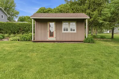 130 Half Moon Road, Wells, MN 56097 - Photo 25