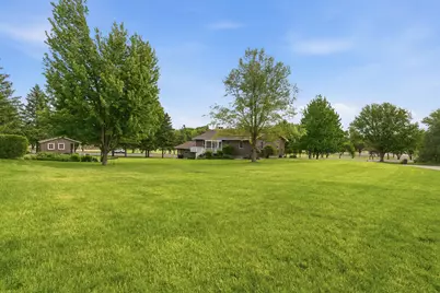 130 Half Moon Road, Wells, MN 56097 - Photo 29