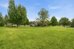 130 Half Moon Rd, Wells, MN 56097 - Photo 29
