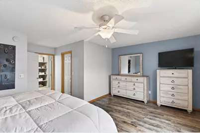 13493 Brick Path, Rosemount, MN 55068 - Photo 21