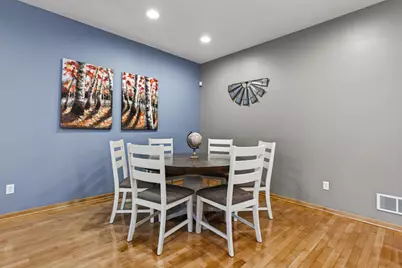13493 Brick Path, Rosemount, MN 55068 - Photo 5