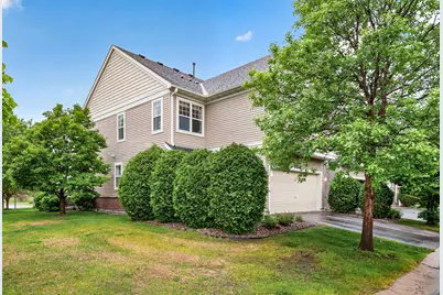 13493 Brick Path, Rosemount, MN 55068 - Photo 25
