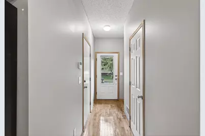 13493 Brick Path, Rosemount, MN 55068 - Photo 9