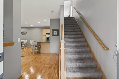 13493 Brick Path, Rosemount, MN 55068 - Photo 13