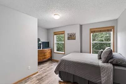 13493 Brick Path, Rosemount, MN 55068 - Photo 17