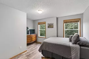 13493 Brick Path, Rosemount, MN 55068 - Photo 17