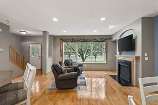 13493 Brick Path, Rosemount, MN 55068 - Photo 3