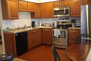 870 W Village Circle SE, Rochester, MN 55904 - Photo 13